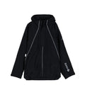 Xploric Gore Tex Windstopper Jacket