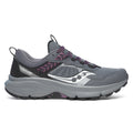 Excursion TR17 Running Shoes