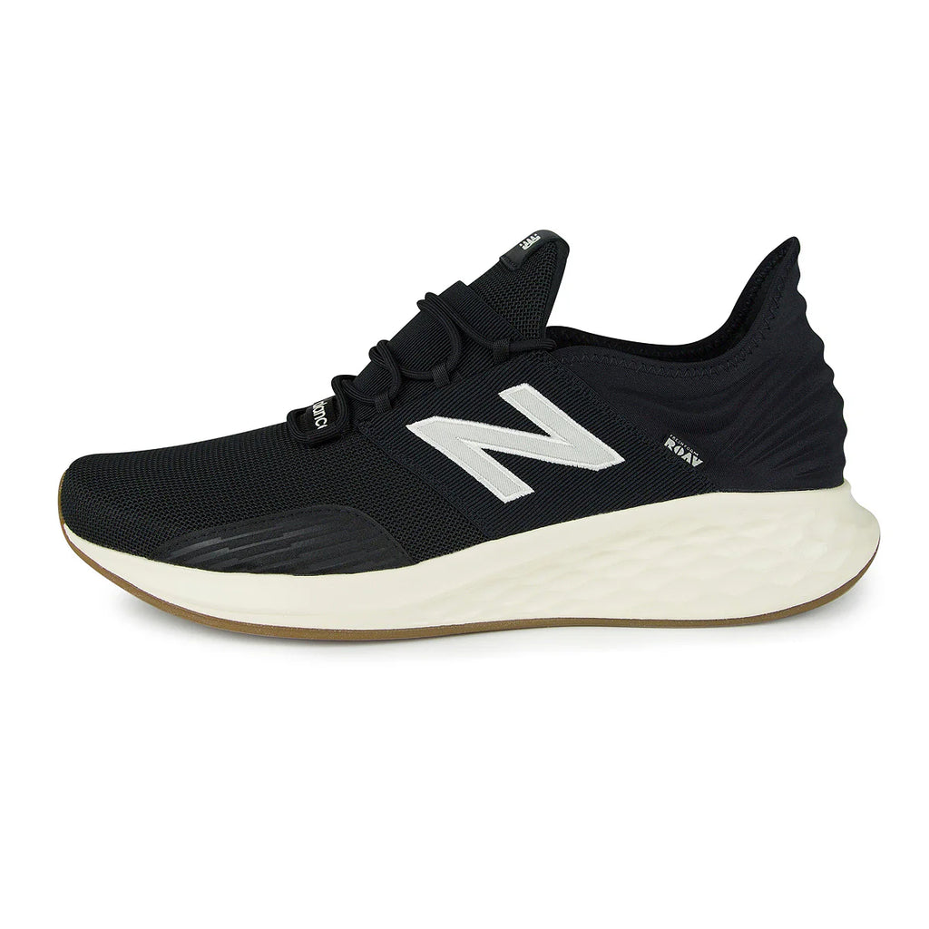 ROAV v2