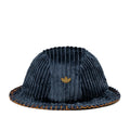 x Clot by Edison Chen Cord Bucket