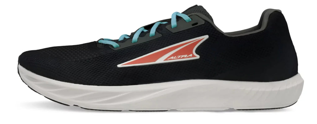 Mens Altra Escalante 4 Clearance