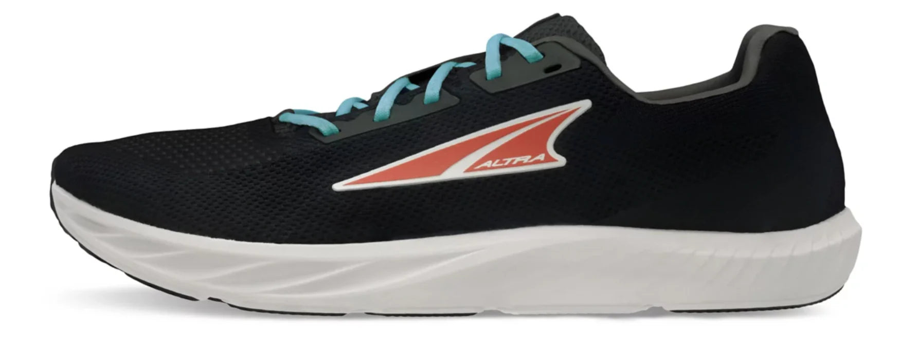 Mens Altra Escalante 4 Clearance