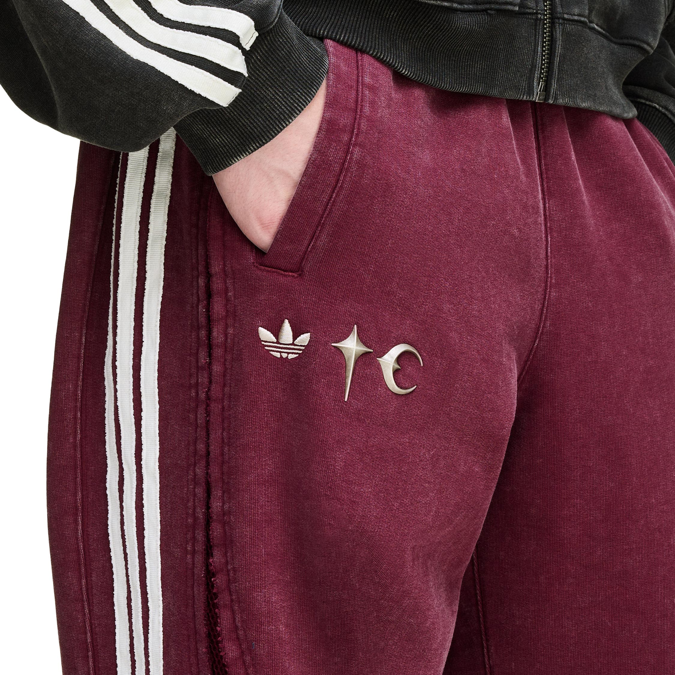 x Thug Club Teamgeist Sweatpants