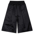 Hatoy Bis 2611 MK Shorts Navy