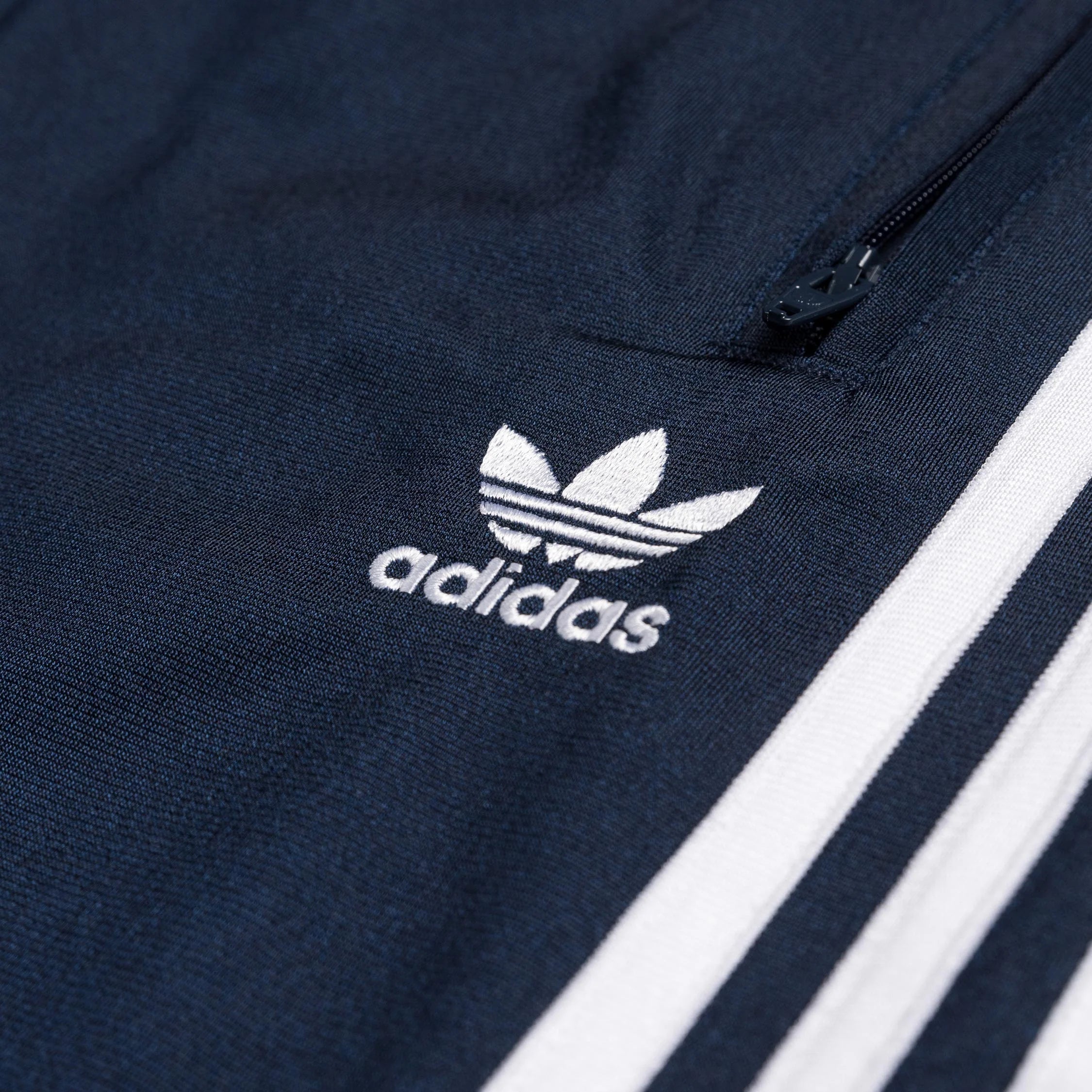 Classics Firebird Track Pants