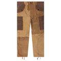 Carhartt Upcycled M51 Pant Beige