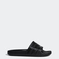 Men's Adilette Aqua Slides