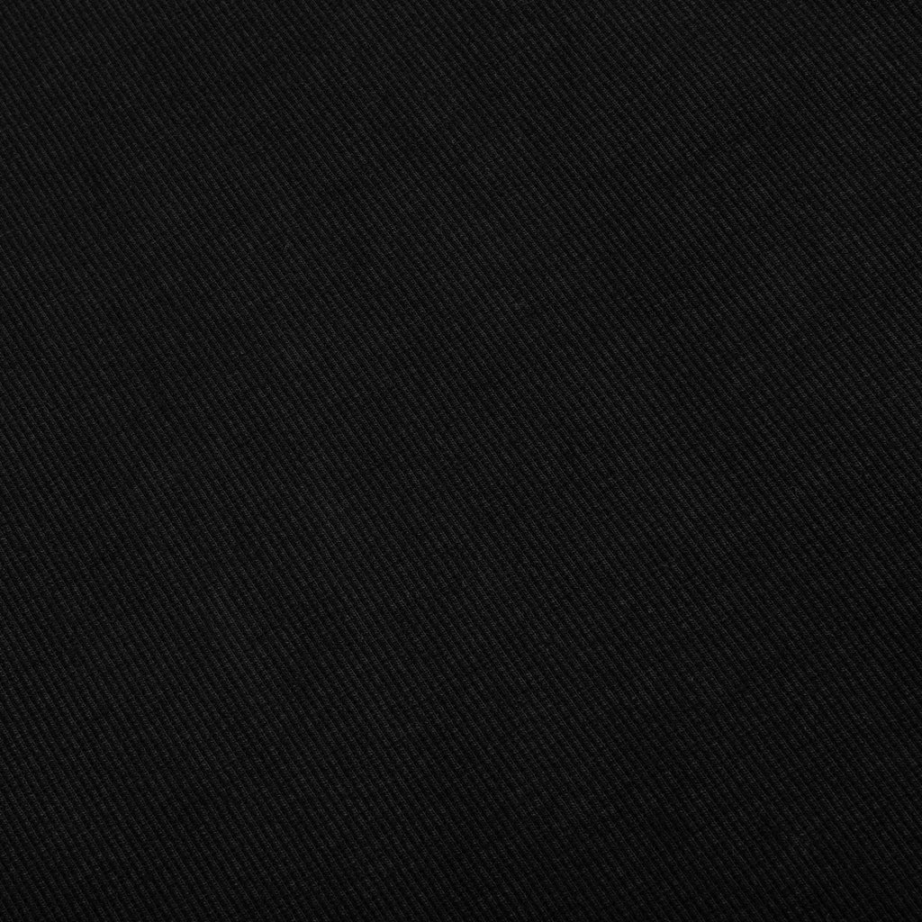 Gillespie L S Thermal Tee Black