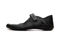 Air Rift Satin WMNS"SKIMS - Black" IQ7158 001