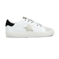 Gadol Slip On Sneakers