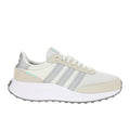 Run 70S Lace Up Sneakers