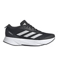 Adizero SL Running Shoes