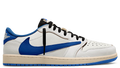 1 Retro Low OG SP Fragment x Sail Military Blue