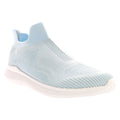 TravelBound Slip On Sneakers