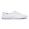 Chillax Basics Slip On Sneakers