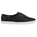 Champion Glitter Celebrations Lace Up Sneakers