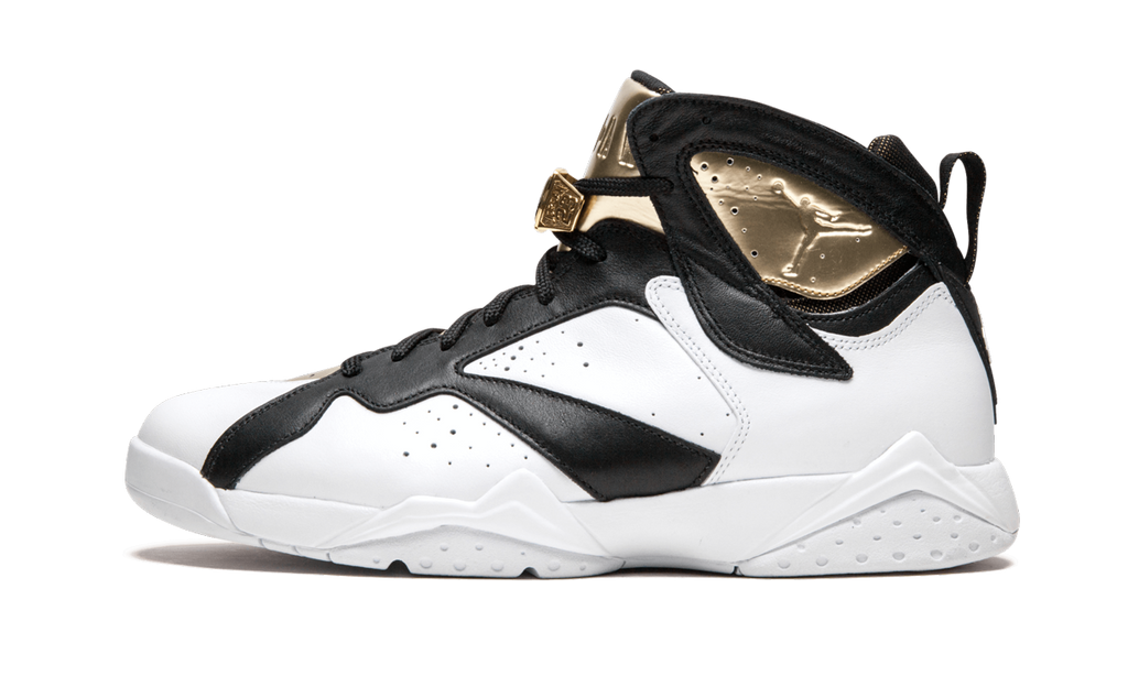 7 Retro C&C "Champagne" 725093 140