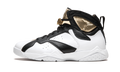 7 Retro C&C "Champagne" 725093 140