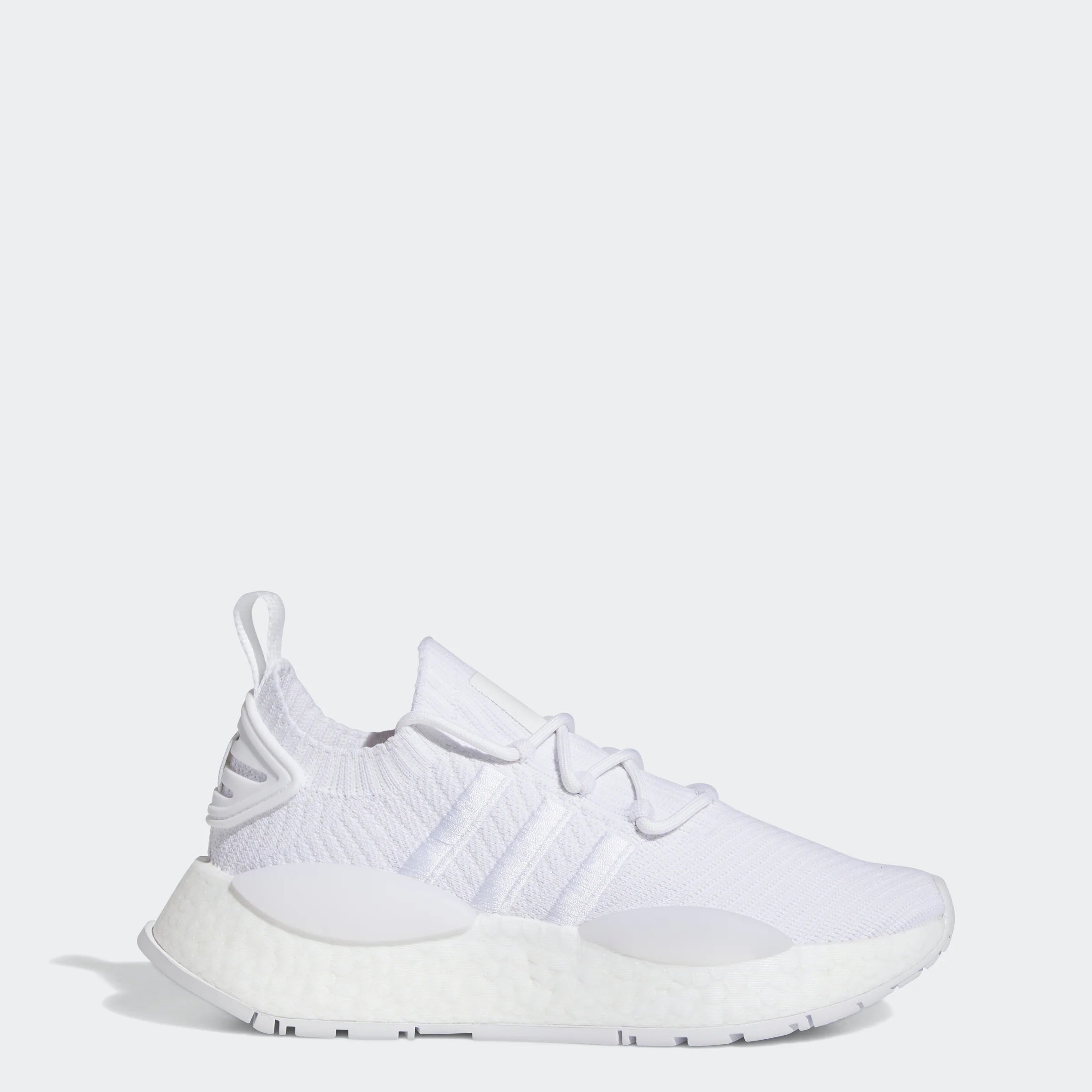 Women's NMD_W1 Shoes