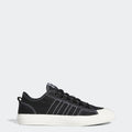 Men's Nizza RF Shoes