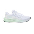 Softride One4All Mesh Fade Sneakers