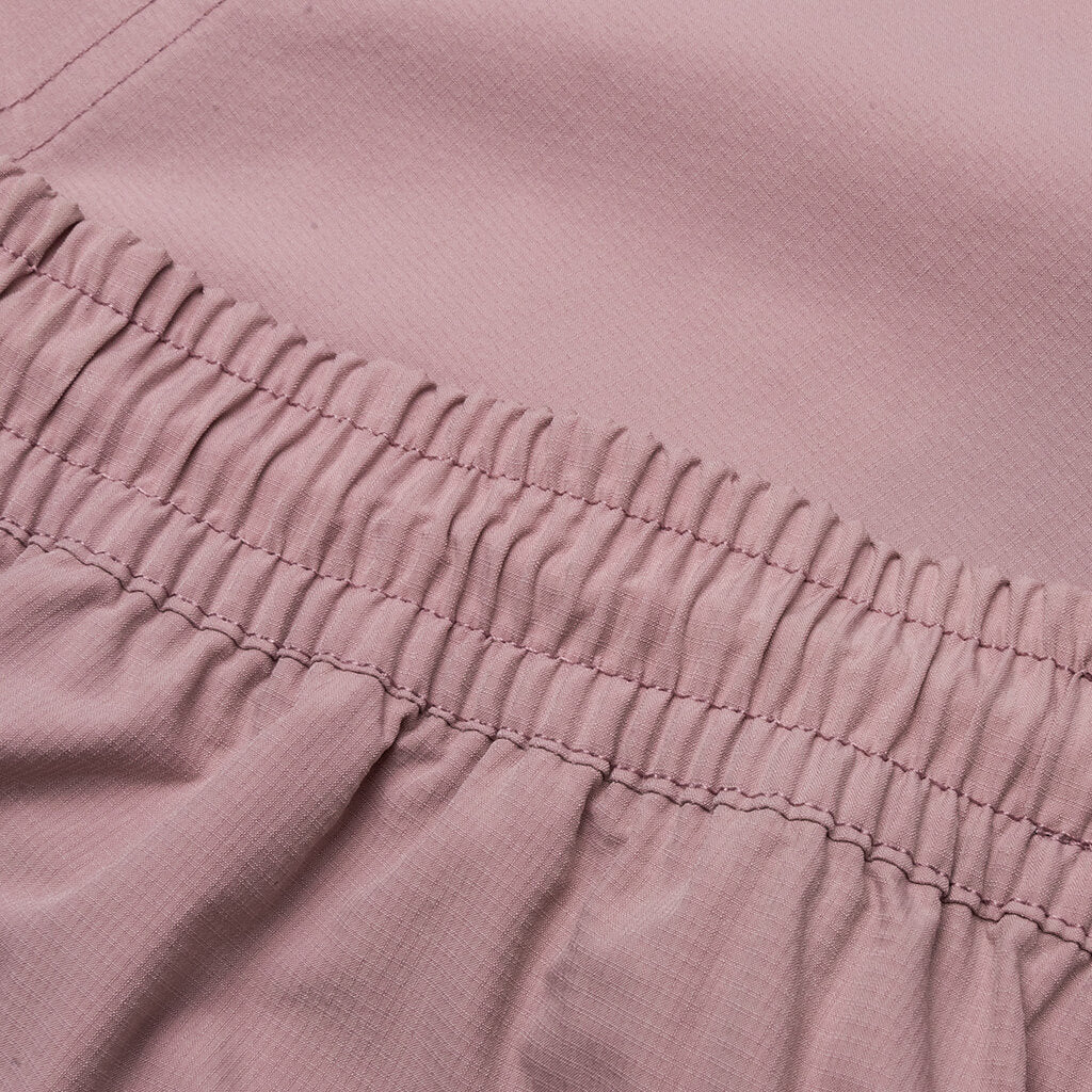 Cabana Short Mauve
