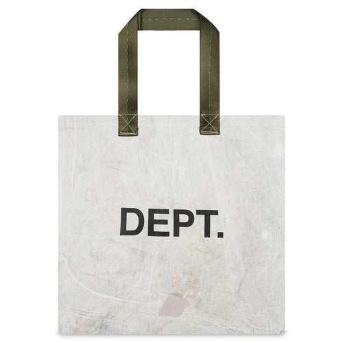 Farmers Tote Canvas
