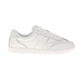Collins Lace Up Sneakers