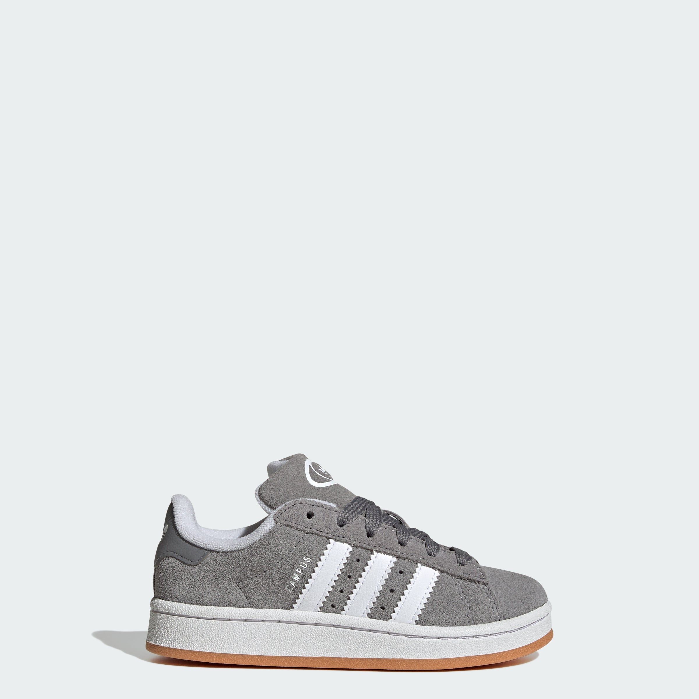 Kids' adidas Campus 00s Shoes