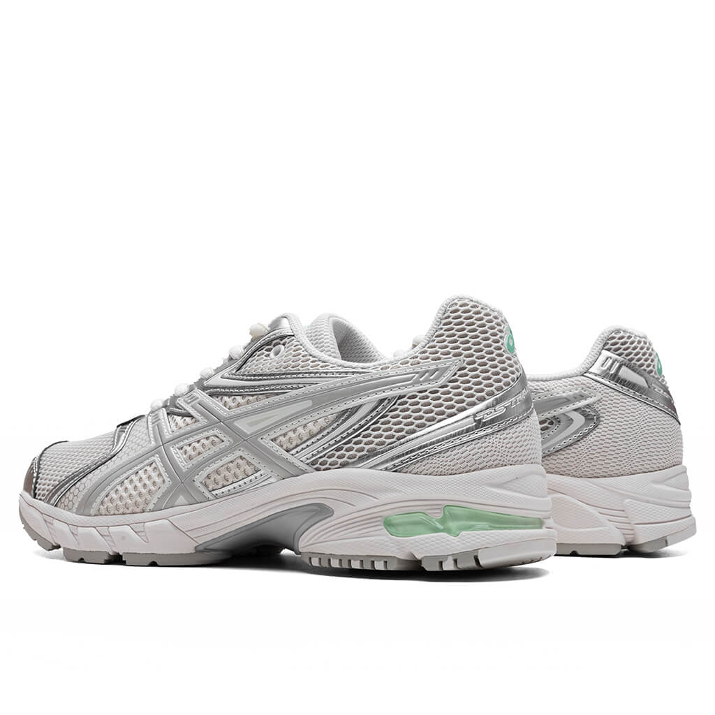 Gel DS Trainer 14 Cream Fossil
