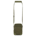 Small Shoulder Bag Khaki