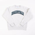 HOMETEAM ARCH CREWNECK