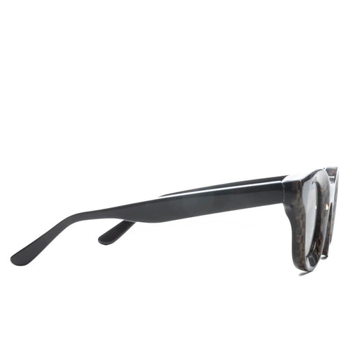 Thierry Lasry x Rhude Rhodeo V022 Checkered