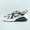 AIR MAX 200