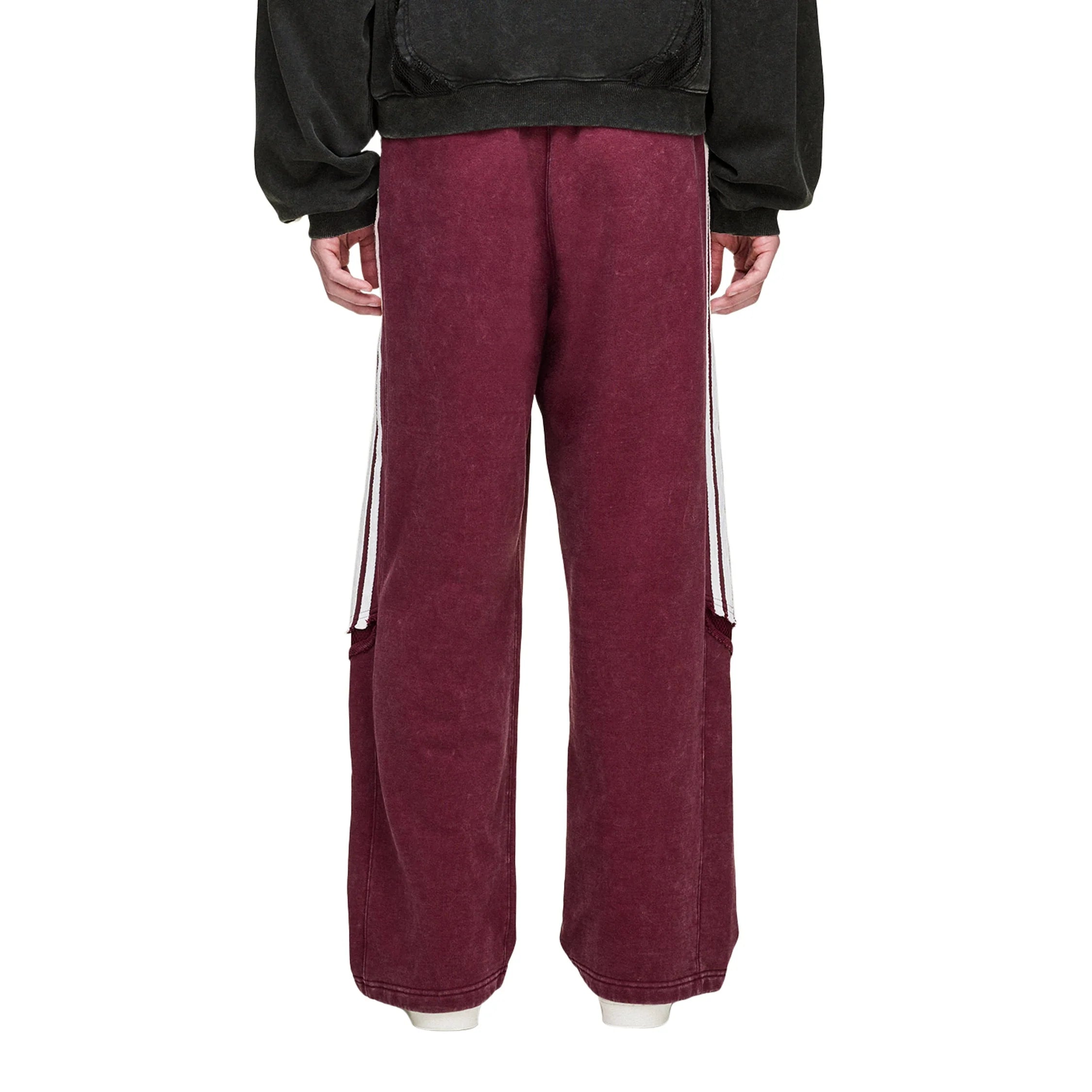 x Thug Club Teamgeist Sweatpants