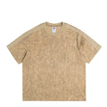x Song for the Mute ADI006 T-Shirt