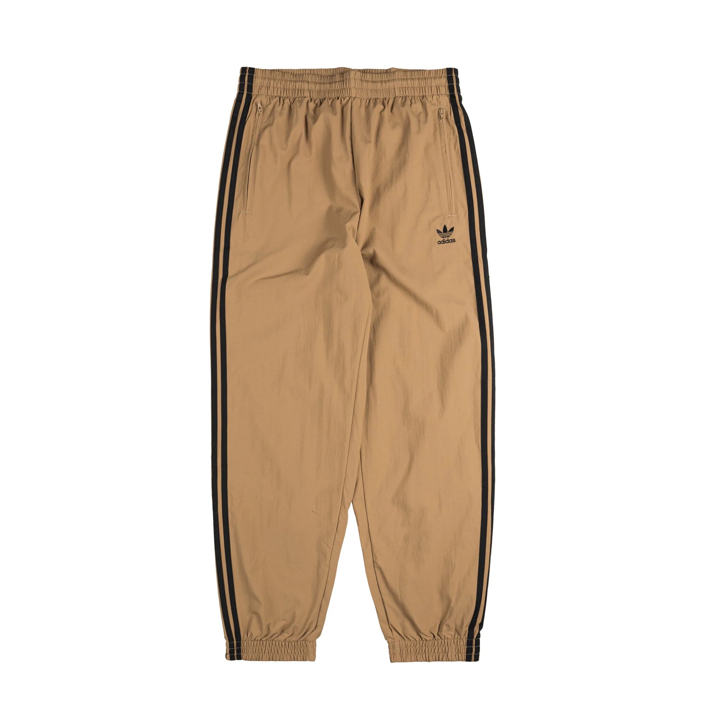 Woven Firebird Track Pants