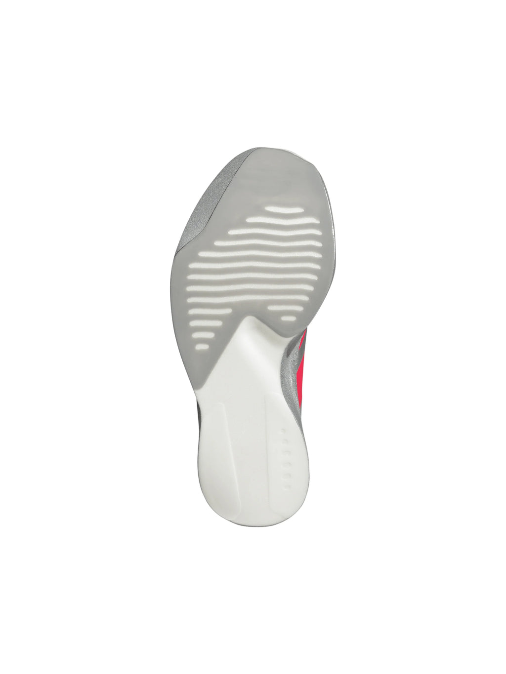 Adidas Adizero Adios Pro Evo 2