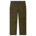 Public Utility Pants Olive