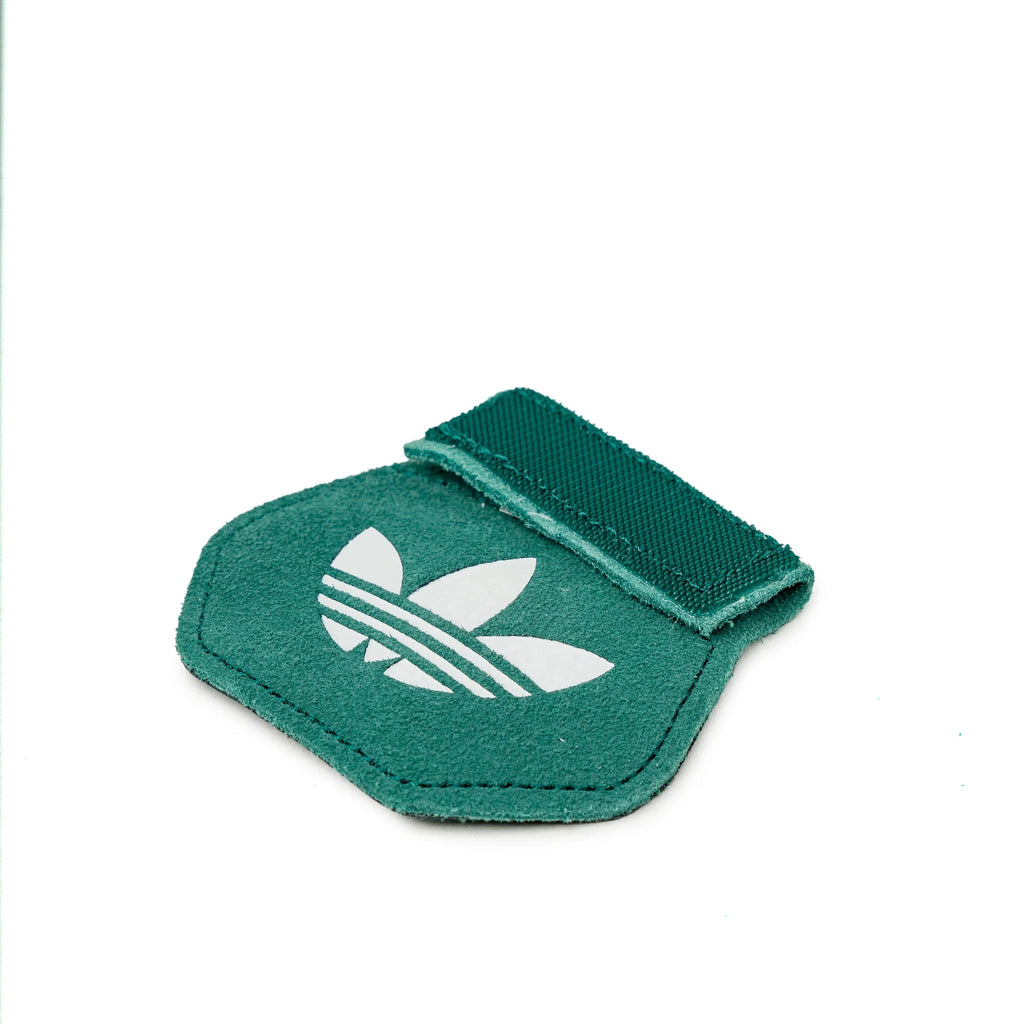 Handball Spezial LT W