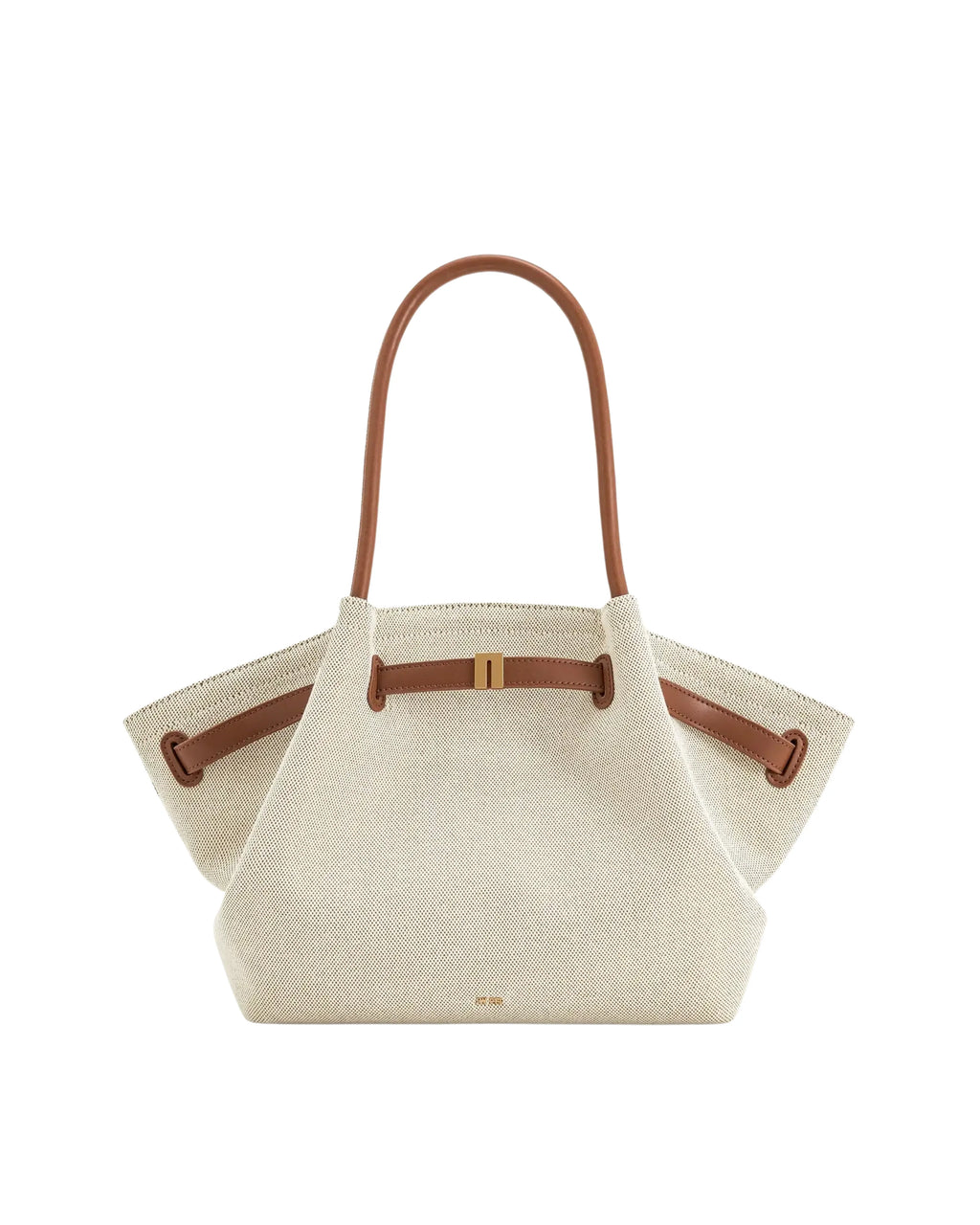 Bolsa Ferrara