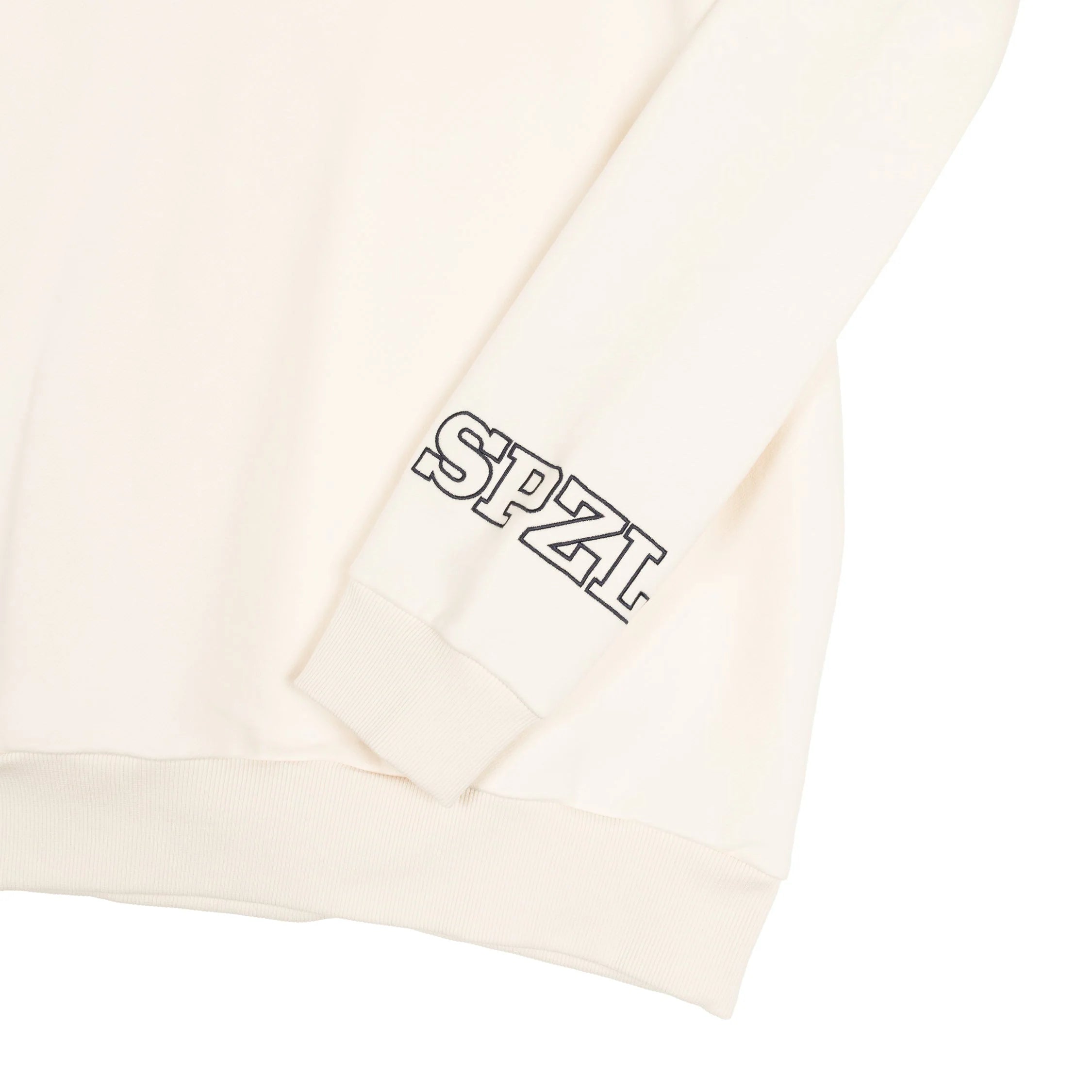 SPZL Sweatshirt