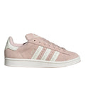 Campus 00S Lace Up Sneakers