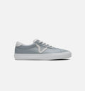 Epoch Sport LX Mens Shoes Grey Marshmallow