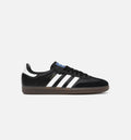 Samba OG Mens Lifestyle Shoe Black