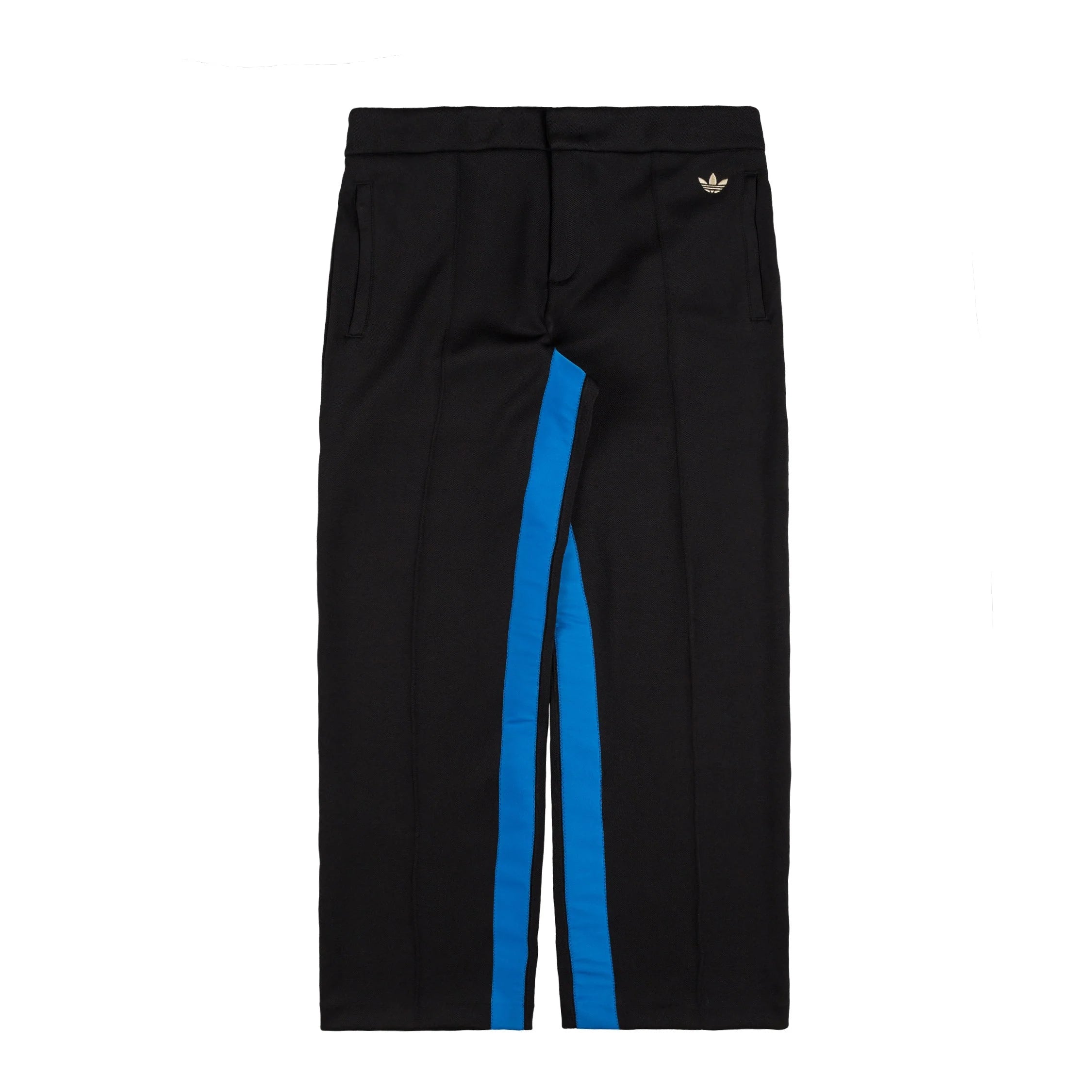 x Wales Bonner Wmns Piqué Track Pants