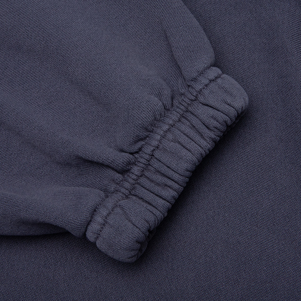 Logo Sweatpants Black