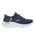 Slip-ins Arch Fit 2.0 Easy Chic Slip On Sneakers