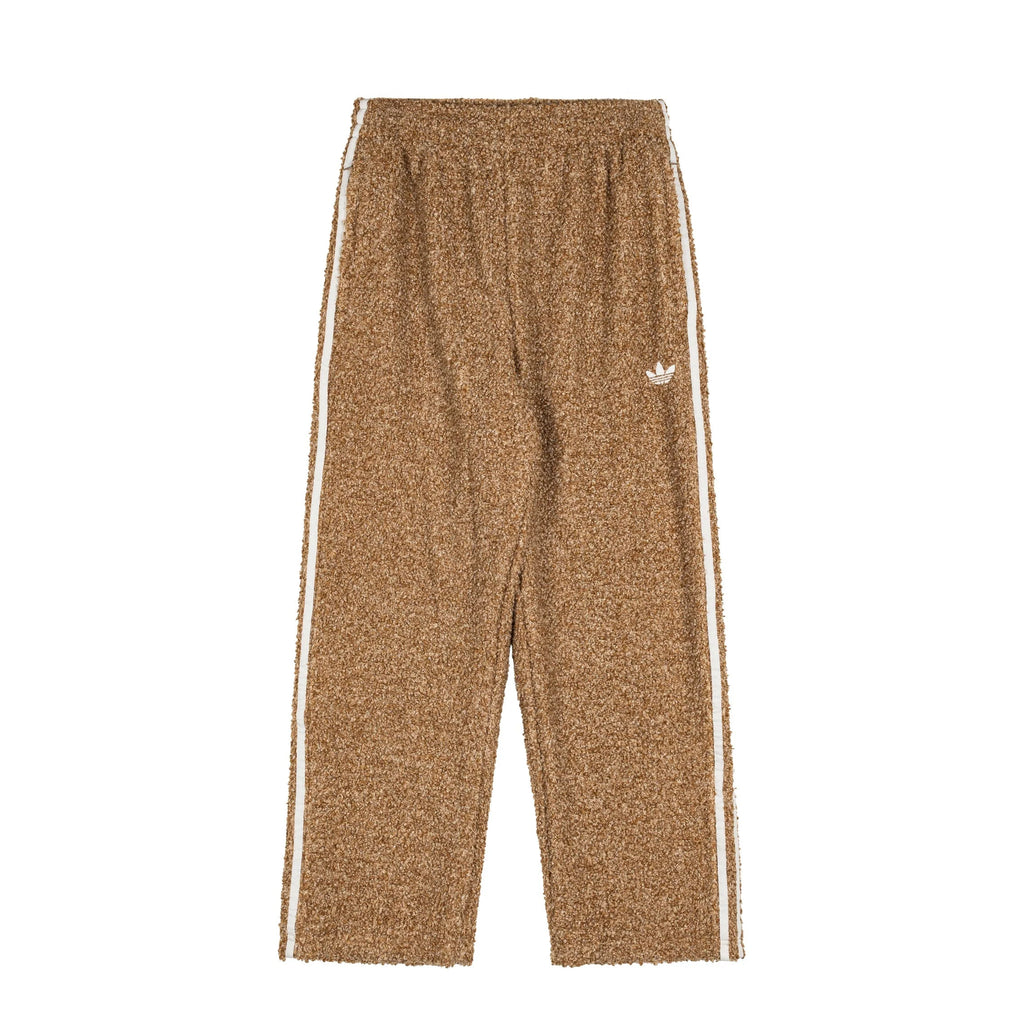 Boucle Firebird Trackpants