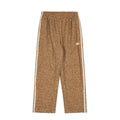 Boucle Firebird Trackpants